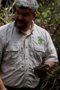 14142249530_68ca9a9986_z