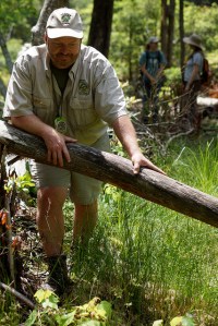 14305819666_4270a7933f_z