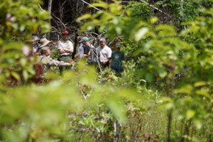 14305827706_031df8fd05_z