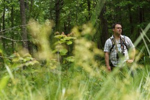 14325738721_b56c04255c_z