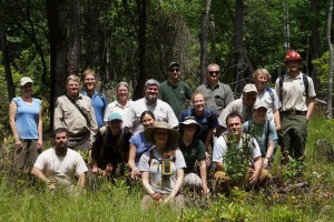 14329061515_acd7a9c305_z