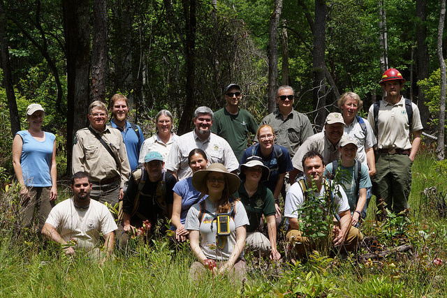 14329061515_acd7a9c305_z