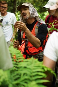 18737544842_47d957c3ef_o