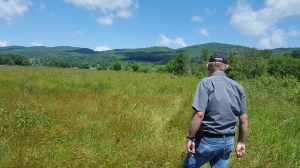 Quarry_Bog_Workday_06-07-16 (12)