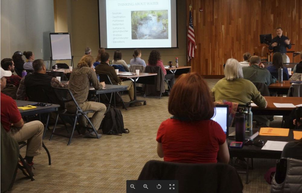 bln-winter-meeting-2016