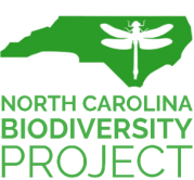 the-north-carolina-biodiversity-project
